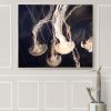 jelly-fish-at-night