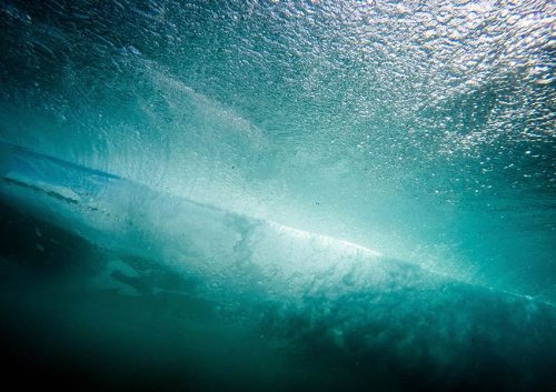 Underwater - Image 2